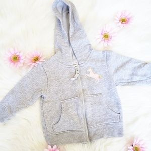 3x$10 French Terry Hoodie

Unicorn 🦄
